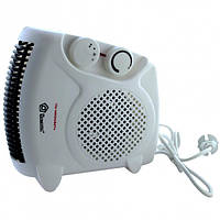 Тепловентилятор DOMOTEC MS-5903