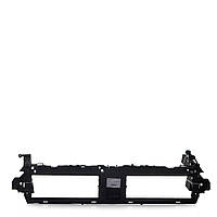 8W0807771F Кронштейн решітки радіатора Audi A4 B9 17-19