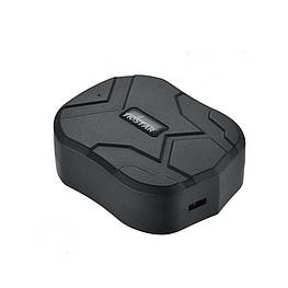 GPS-трекер TK-STAR TK-905 Універсальний з автомобільним магнітом