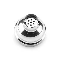 Набір для бару 7 предметів Youchen MC-C7 якісний набір бармена для коктейлів, фото 3