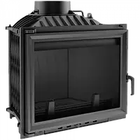 Камінна топка ERYK 12 (12,0 кВт), фото 2