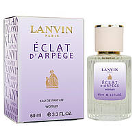 Парфум жіночій Lanvin Eclat d`Arpege 60 мл