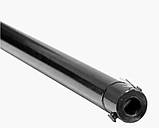 Подовжувач шнека для мотобура 500 мм, фото 3