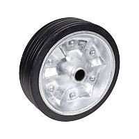 Ролик для опорного колеса Knott-Autoflex 300-500 кг