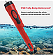 Пінпоїнтер підводний IP68 waterproof GP Pointer new version водонепроникний, фото 4
