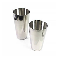 Набір для бару 10 предметів Youchen MC-9. Професійний комплект барного інвентарю, фото 2