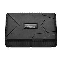 Автомобільний GPS трекер TK-STAR TK-915 для охорони автомобіля 10000 мАг, фото 2