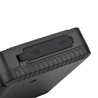 Автомобільний GPS трекер TK-STAR TK-915 для охорони автомобіля 10000 мАг, фото 4