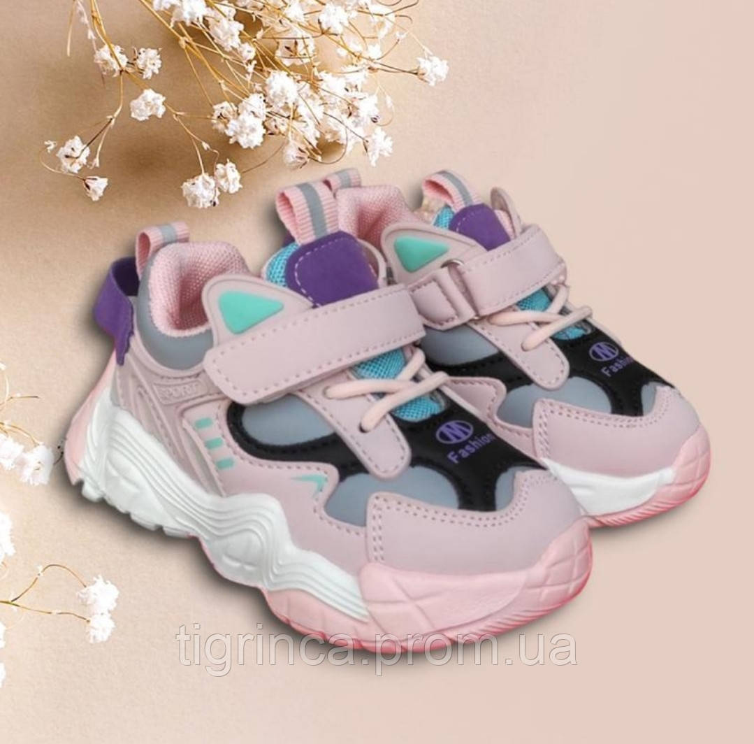 Lazada shoes for baby girl deals