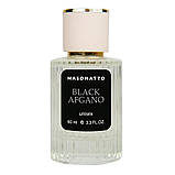 Парфуми унісекс Nasomatto Black Afgano 60 мл, фото 2