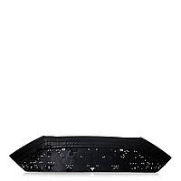 8W0807611 Захист переднього бампера Audi A4 B9 17-19