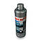 Гідро очищувач джакузі та гідромасажних ван Medi Cleaner Silver Hydro Cleaner 1л, фото 5