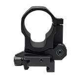 Кріплення Aimpoint Flip Mount 39mm для магніфера Comp C3, D – 30 мм, H – 39 мм, Колір: Black, фото 3
