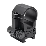 Кріплення Aimpoint Flip Mount 39mm для магніфера Comp C3, D – 30 мм, H – 39 мм, Колір: Black, фото 4
