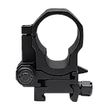 Кріплення Aimpoint Flip Mount 39mm для магніфера Comp C3, D – 30 мм, H – 39 мм, Колір: Black, фото 5
