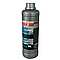 Гідро очищувач джакузі та гідромасажних ван Medi Cleaner Silver Hydro Cleaner 1л, фото 3