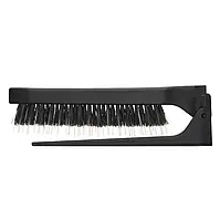 Щітка Olivia Garden трирядна для начісування STYLE-UP Combo OGBSTU-Combo