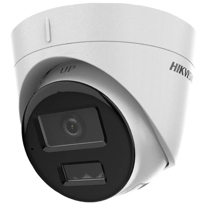 IP камера Hikvision DS-2CD1323G2-LIUF (2.8мм) white DS, фото 1