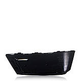 8W0807681RRU6 Решітка переднього бампера ліва Audi A4 B9 17-19, фото 2