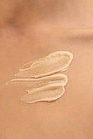 Крем-шиммер для тіла Gloss Body Cream, 100 мл, фото 6