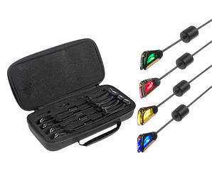 FaB　　Swing Big RF ３枚セット FaB Swing Big RF 3枚セット Amazon.com: GCCSJ 800lb Giant 60
