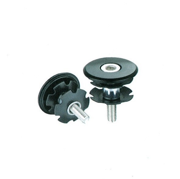 Якір Kenli KL-C05 1-1/8", фото 1
