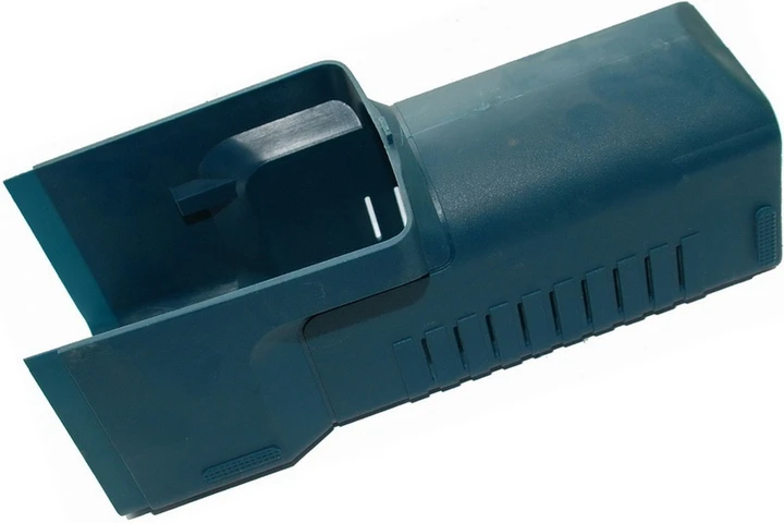 Закриваючий кожух відбійного молотка Bosch GSH 11 E