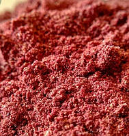 Суміш спецій для класичного Глінтвейну, готовий набір прянощів для глінтвейну 300 г