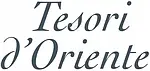 Tesori d`Oriente
