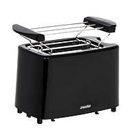 Тостер Mesko MS 3220