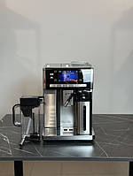 Кавомашина DeLonghi ESAM 6904 M PrimaDonna Exclusive (refurbished)