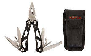 Ручний інструмент