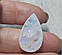 Місячний камінь    18Ct  16 × 27 × 5 мм, фото 9