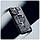 Чехол Spigen для iPhone 16 Pro Max - Ultra Hybrid Zero One MagFit, Black (ACS08004), фото 11