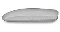 Чохол для автобокса Soft-Case Kegel Blazusiak розмір М от 135 до 175 см 5-3416-206-3040