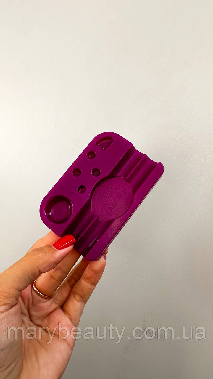 LamiPad MIA фіолетовий, фото 1