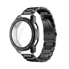 Комплекти, бампери та чохли для годинників