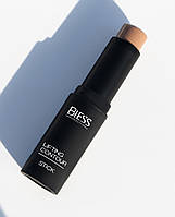 Контур для зайвої якості Bless Beauty Lifting Contour No2 (Light Shadow)