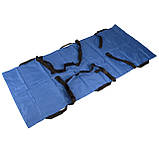 Ноші медичні AIRM HEALTH м'які безкаркасні (8980), фото 10