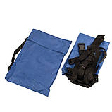 Ноші медичні AIRM HEALTH м'які безкаркасні (8980), фото 8