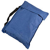 Ноші медичні AIRM HEALTH м'які безкаркасні (8980), фото 9