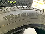 Зимова пара 215/50R18 Barum Polaris 5 19рік 8+мм, фото 5