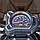 Скутер Spark SP150S-19BN, фото 9