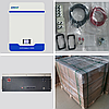 Акумулятор літій-залізо-фосфатний Easun Power LiFePO4 BMS 51,2V (48V) 200Ah 10240 Вт*год, фото 10