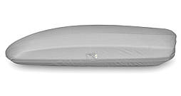 Чохол для автобокса Soft-Case Kegel Blazusiak розмір М от 135 до 175 см 5-3416-206-3040