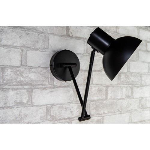 Світильники на стіну Linisoln 7086-1, фото 1