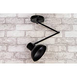 Світильники на стіну Linisoln 7086-1, фото 2