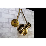 Світильники на стіну Linisoln 7086-1, фото 3