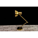 Світильники на стіну Linisoln 7086-1, фото 4