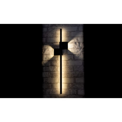 Світильники на стіну Linisoln C3-900, фото 1